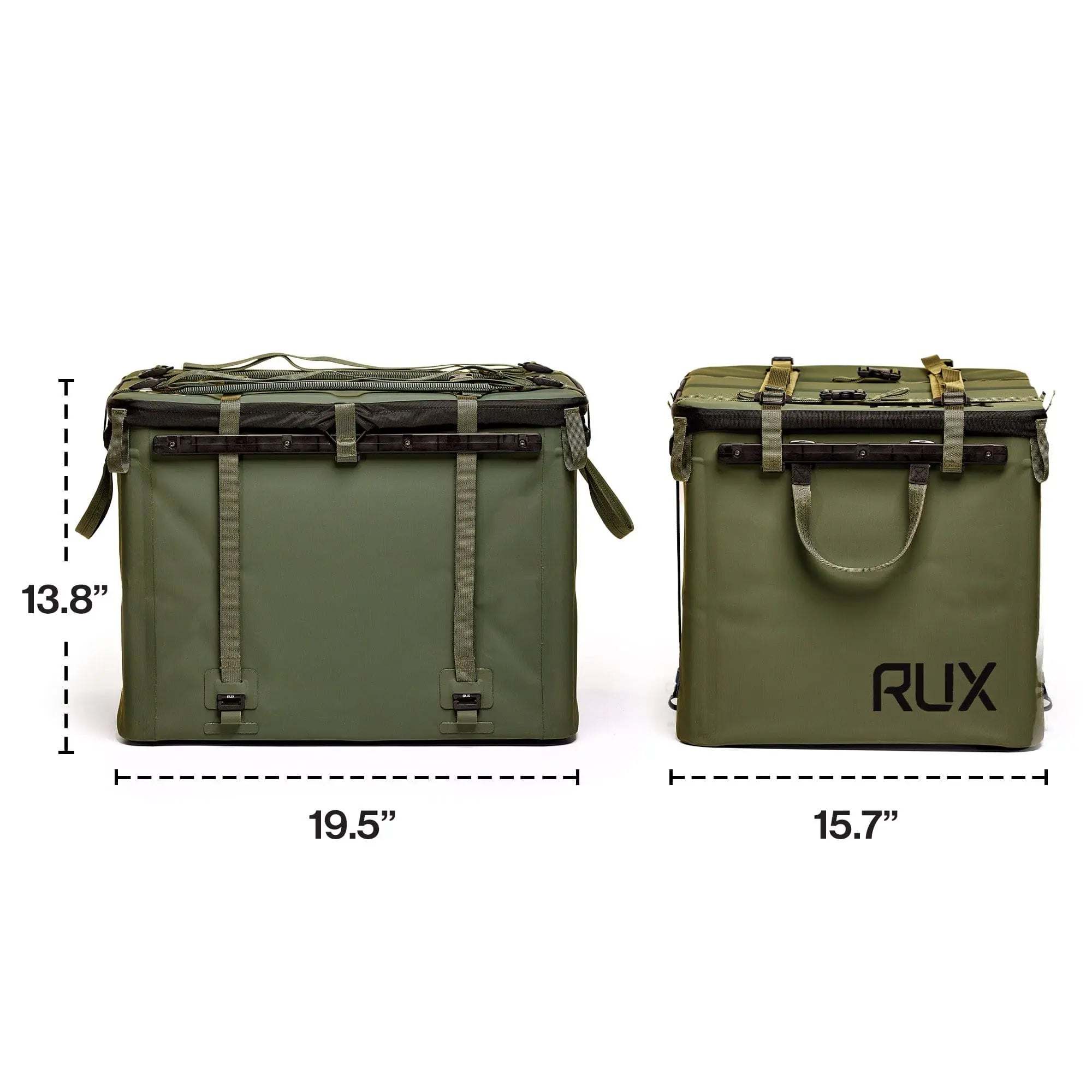 70L Storage Bag - Image 15