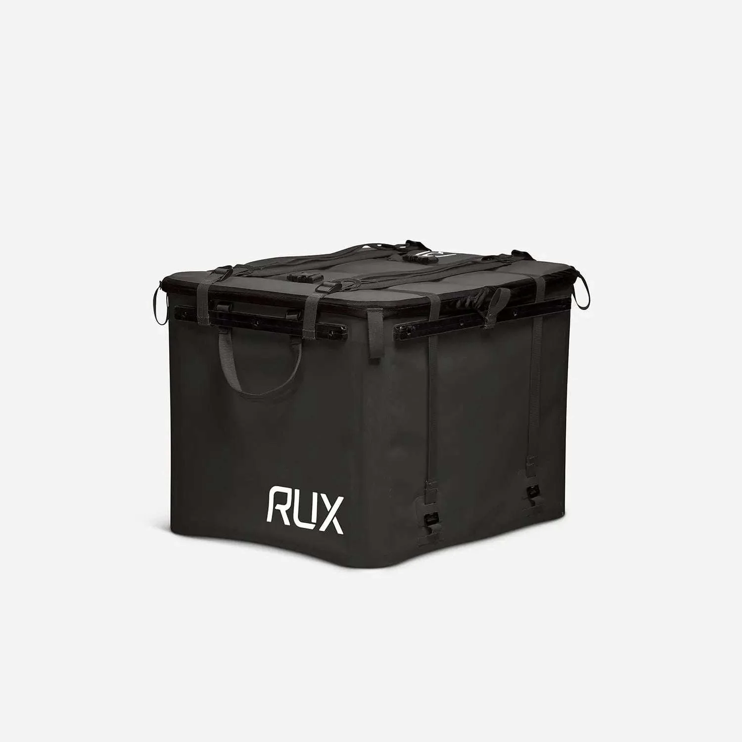 70L Storage Bag - Image 18