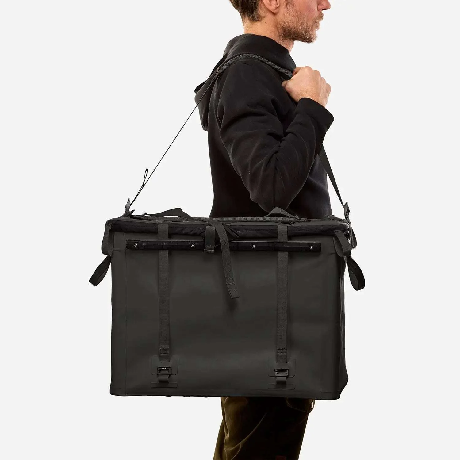 70L Storage Bag - Image 20