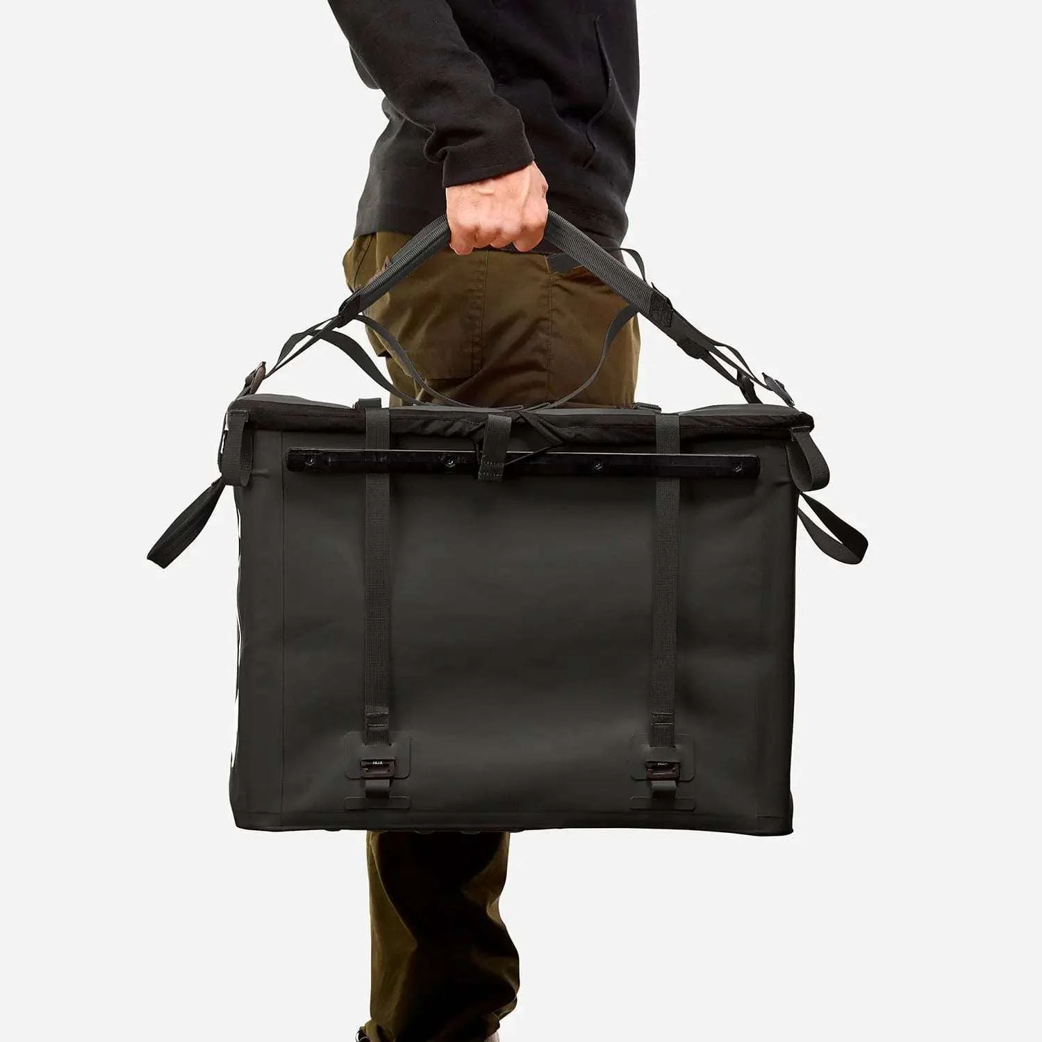 70L Storage Bag - Image 21
