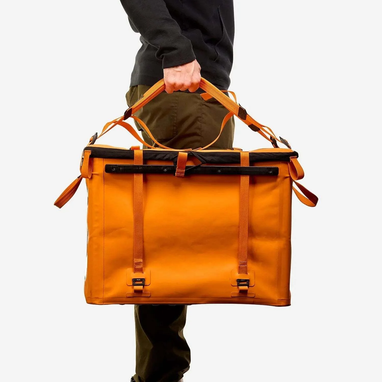 70L Storage Bag - Image 49