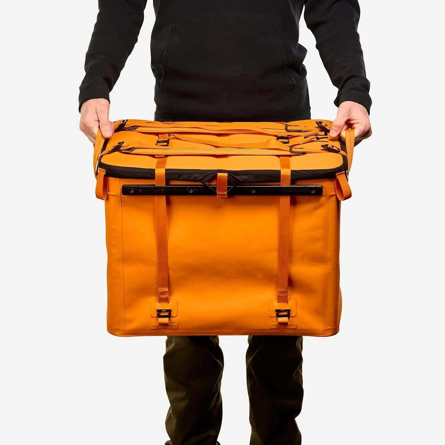 70L Storage Bag - Image 50