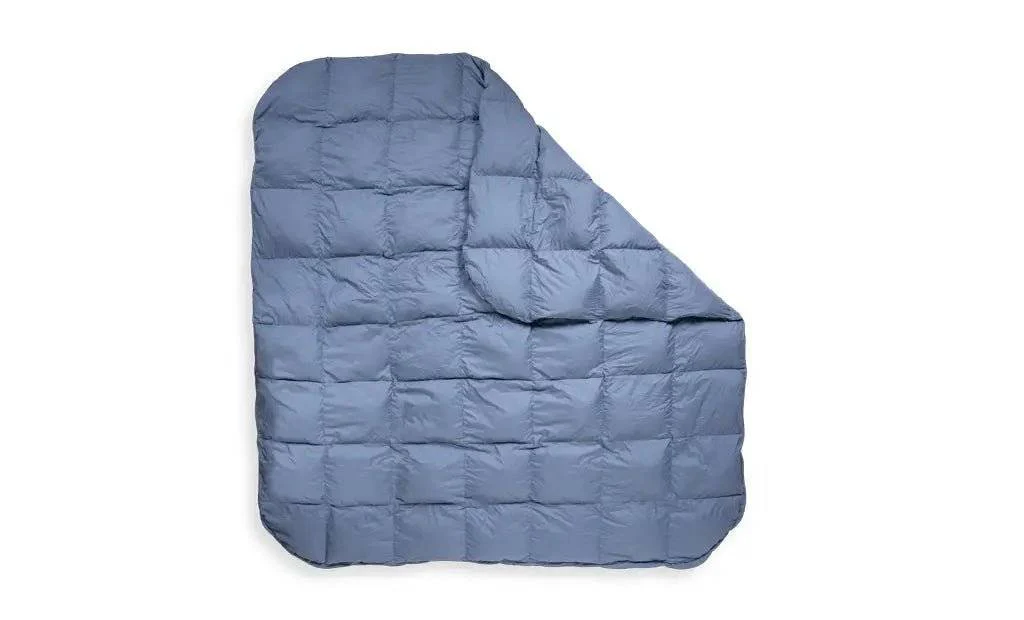 Down Comforters - Image 4