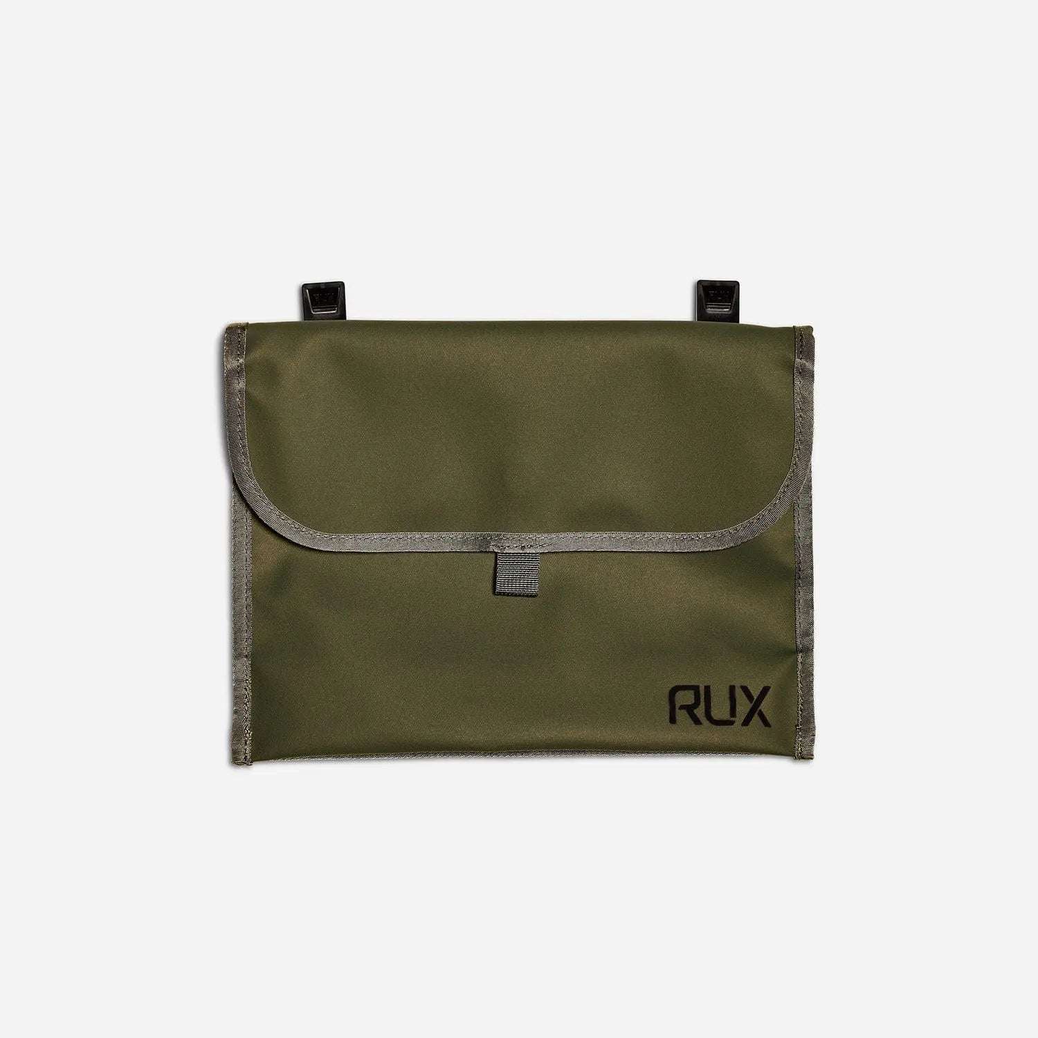 Essentials Set - Image 5