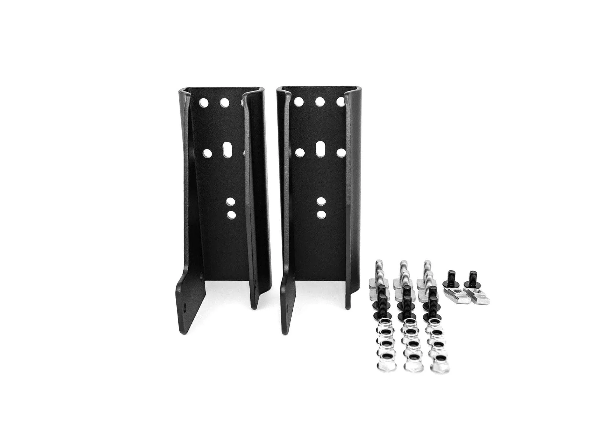 Grenadier Awning Bracket : HD - Image 14
