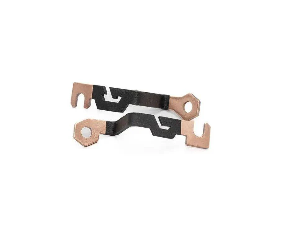 Grenadier Battery Charger Mounting Kit - Image 4