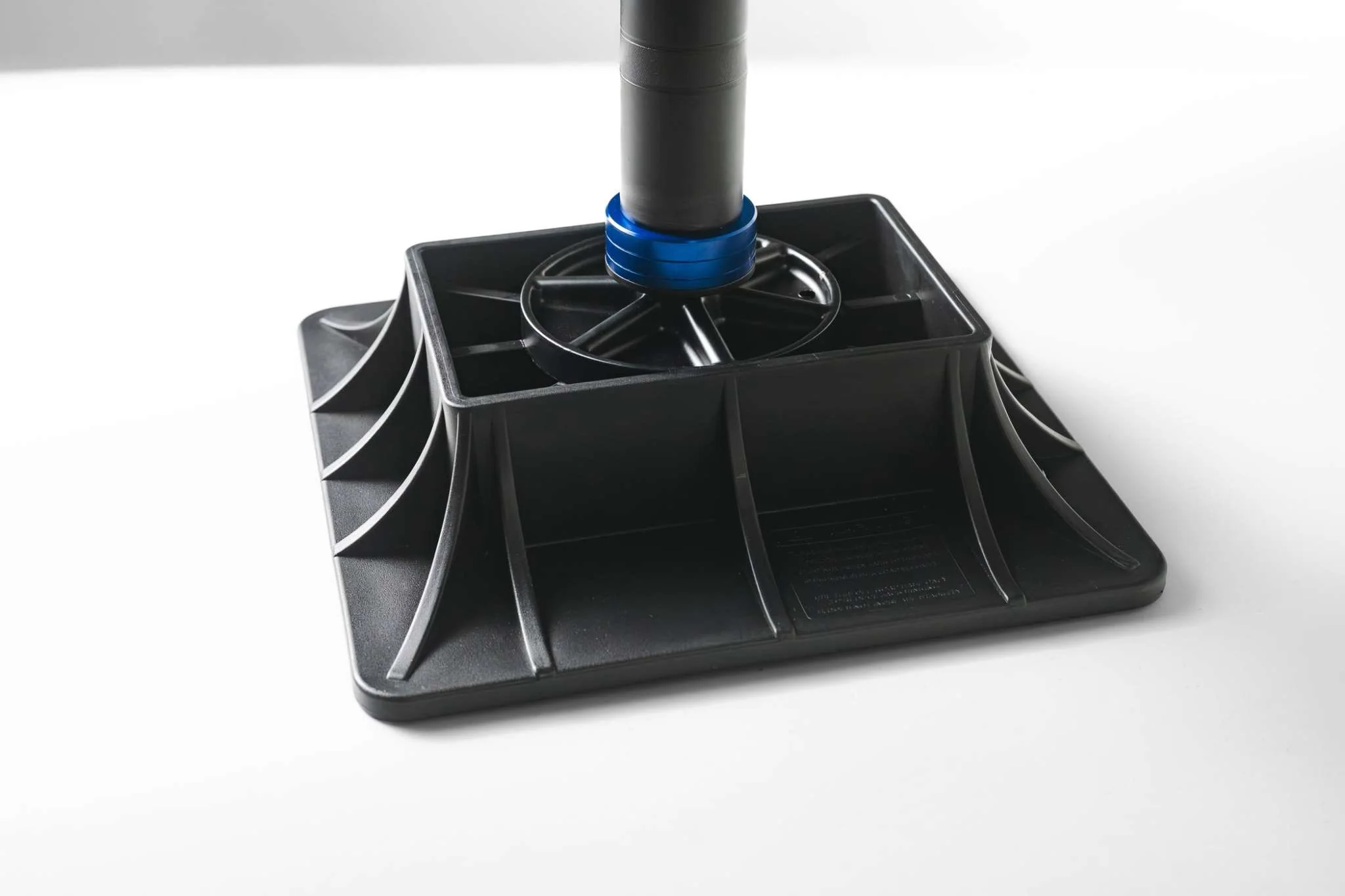 Sprinter Van Jack : High Performance Bottle - Image 12