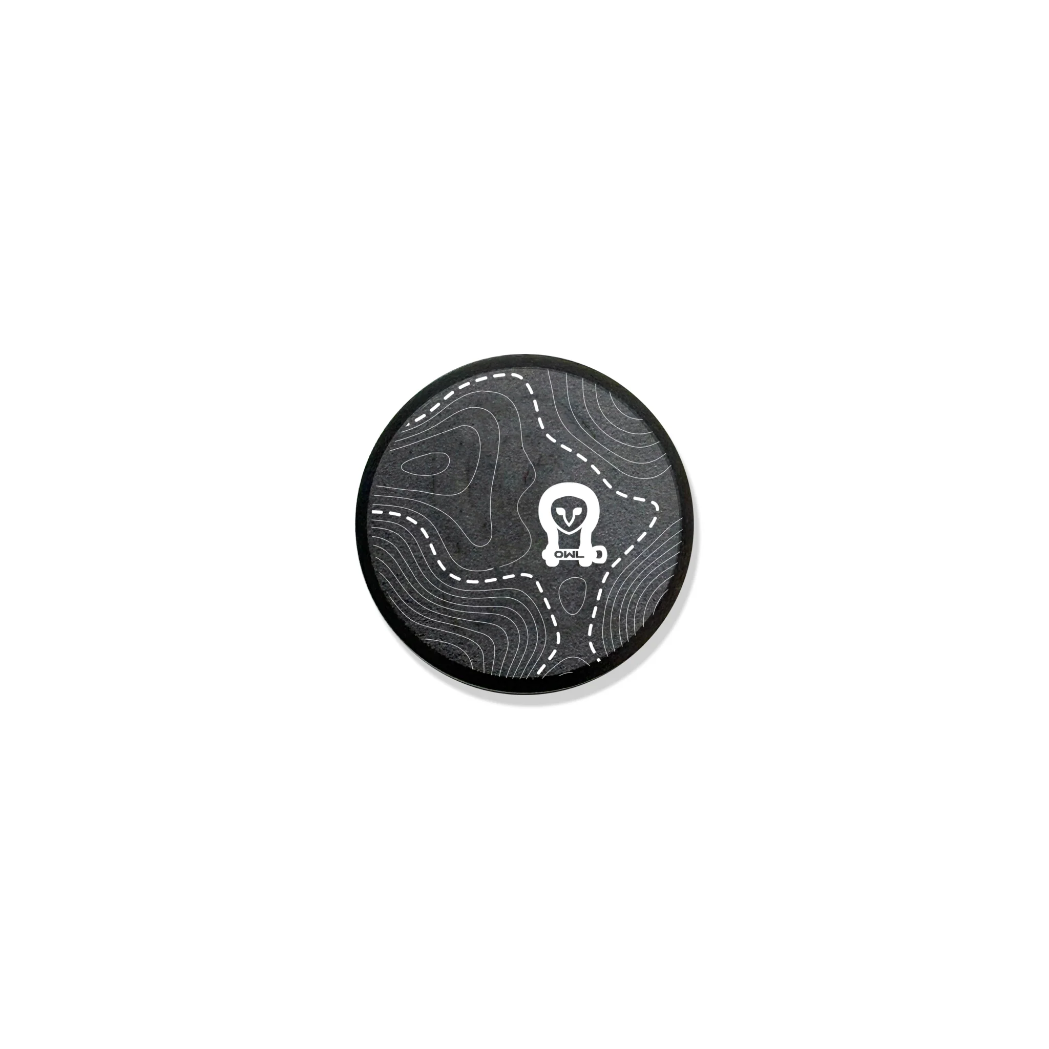 INEOS Grenadier and Quartermaster Billet Hood Badge