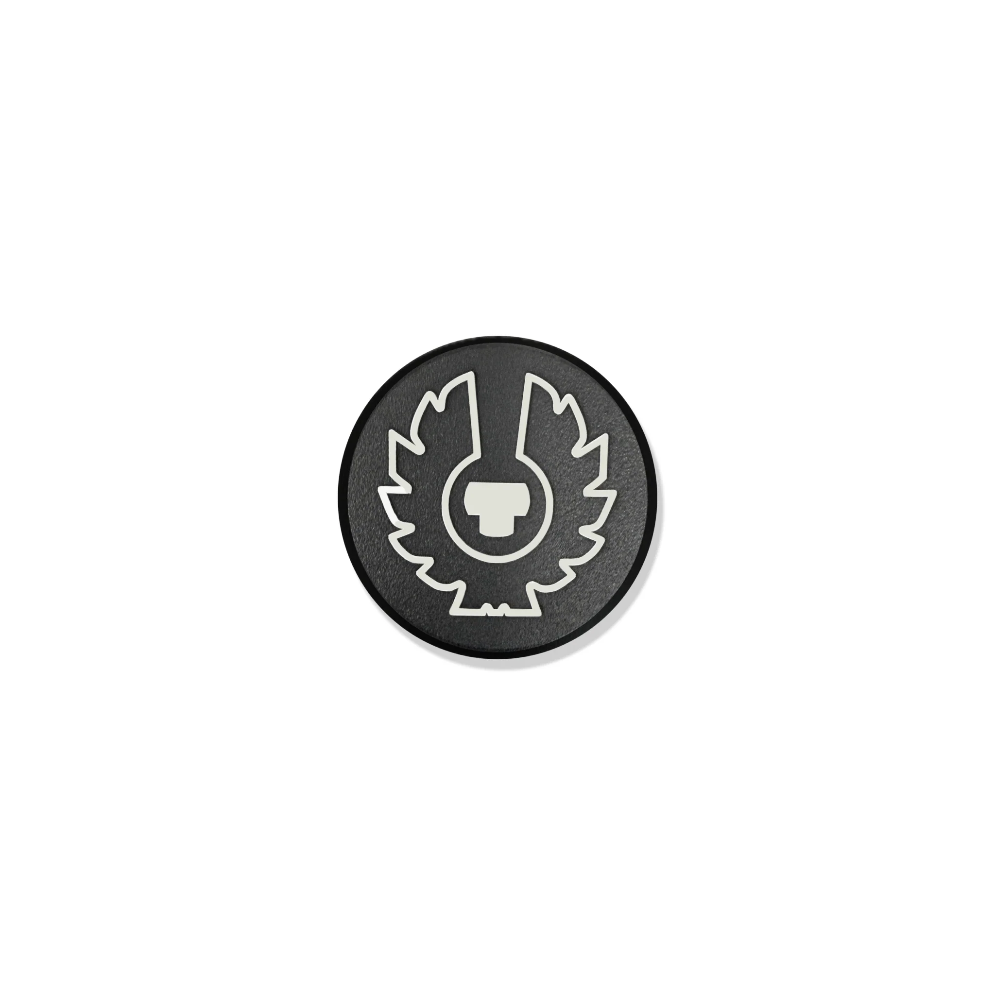 INEOS Grenadier and Quartermaster Billet Hood Badge - Image 2