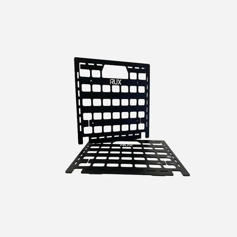 Molle Panel