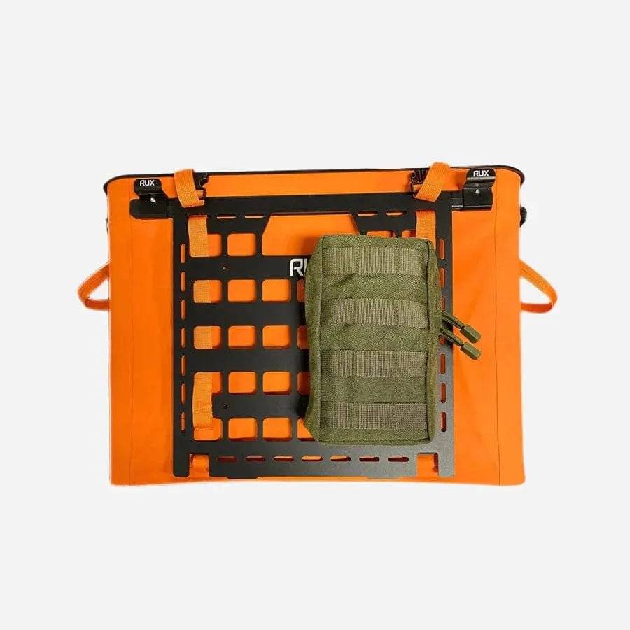 Molle Panel - Image 3