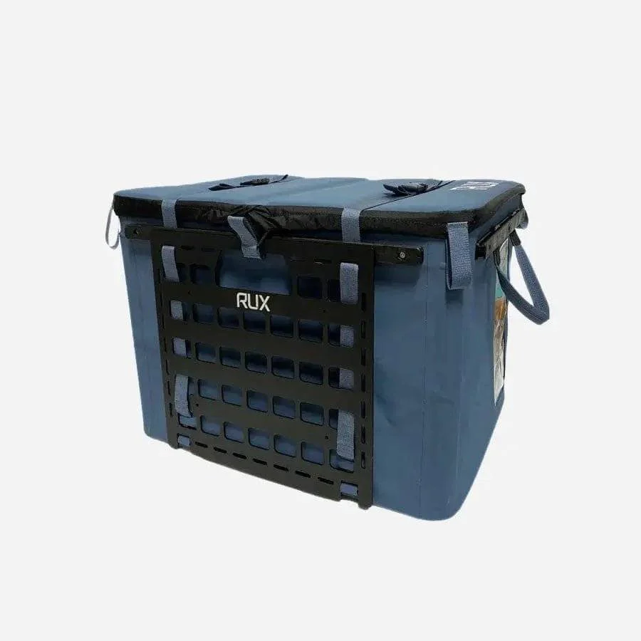 Molle Panel - Image 4