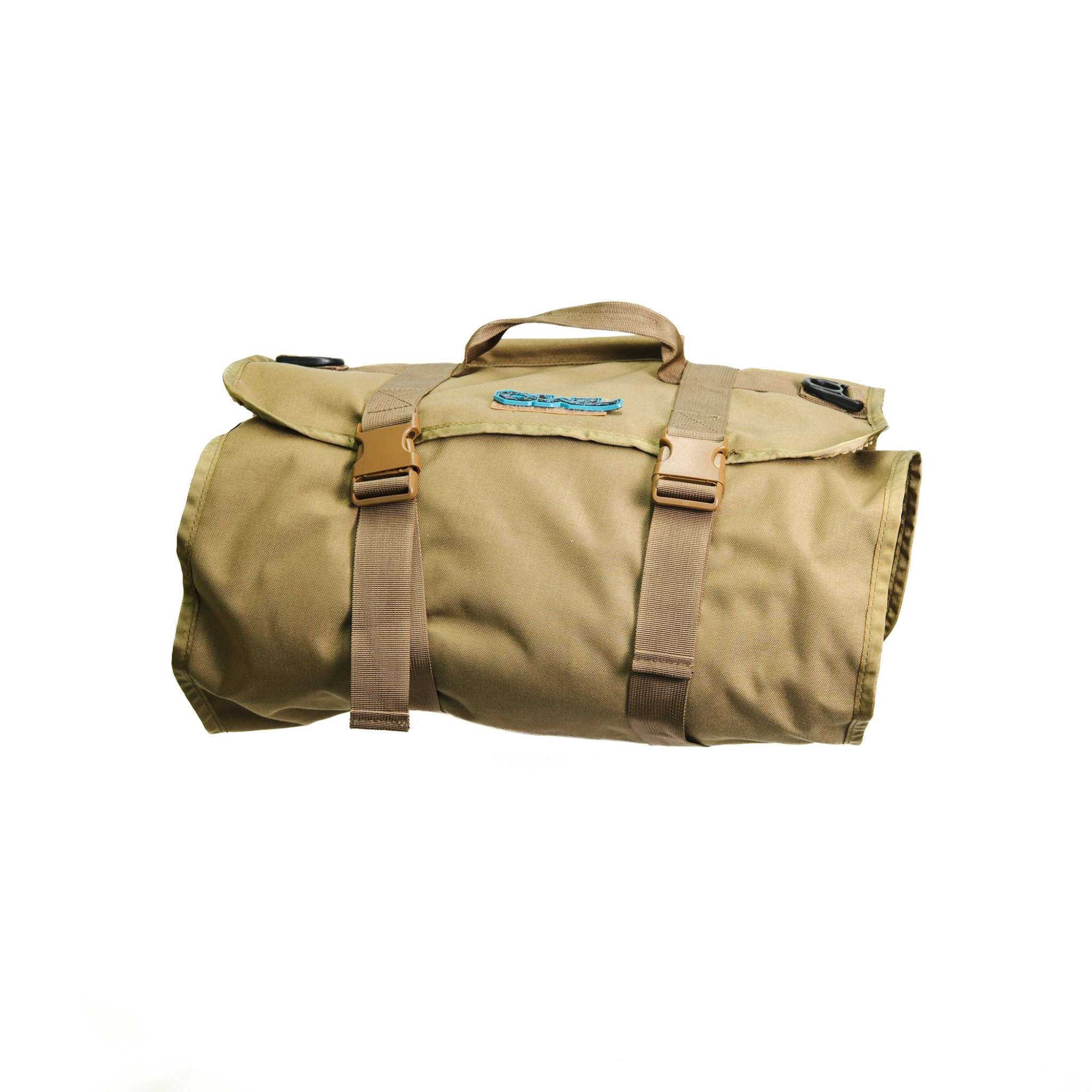 Grenadier Recovery Kit : Overland SUV - Image 10