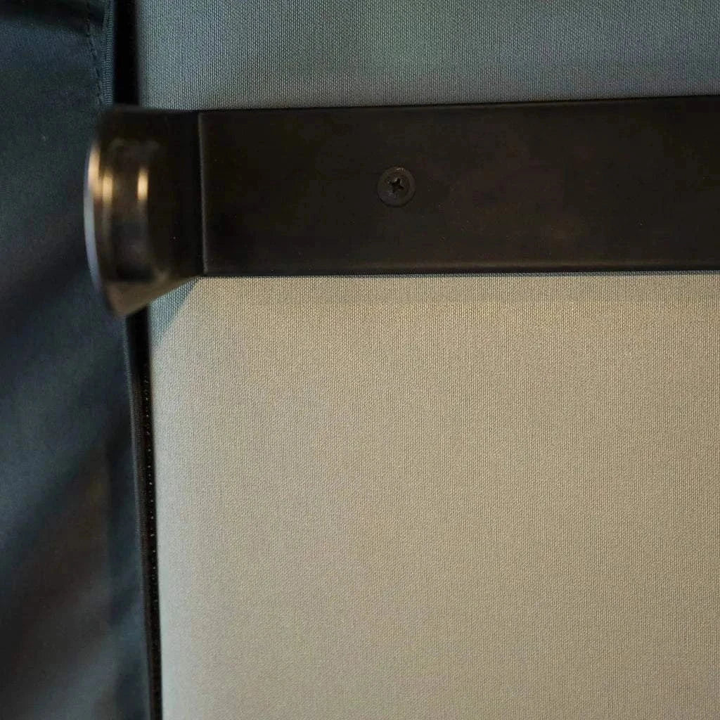 Paper Towel Holder - Image 6