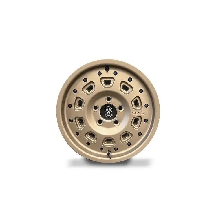 Promaster Wheels : Talon - Image 3
