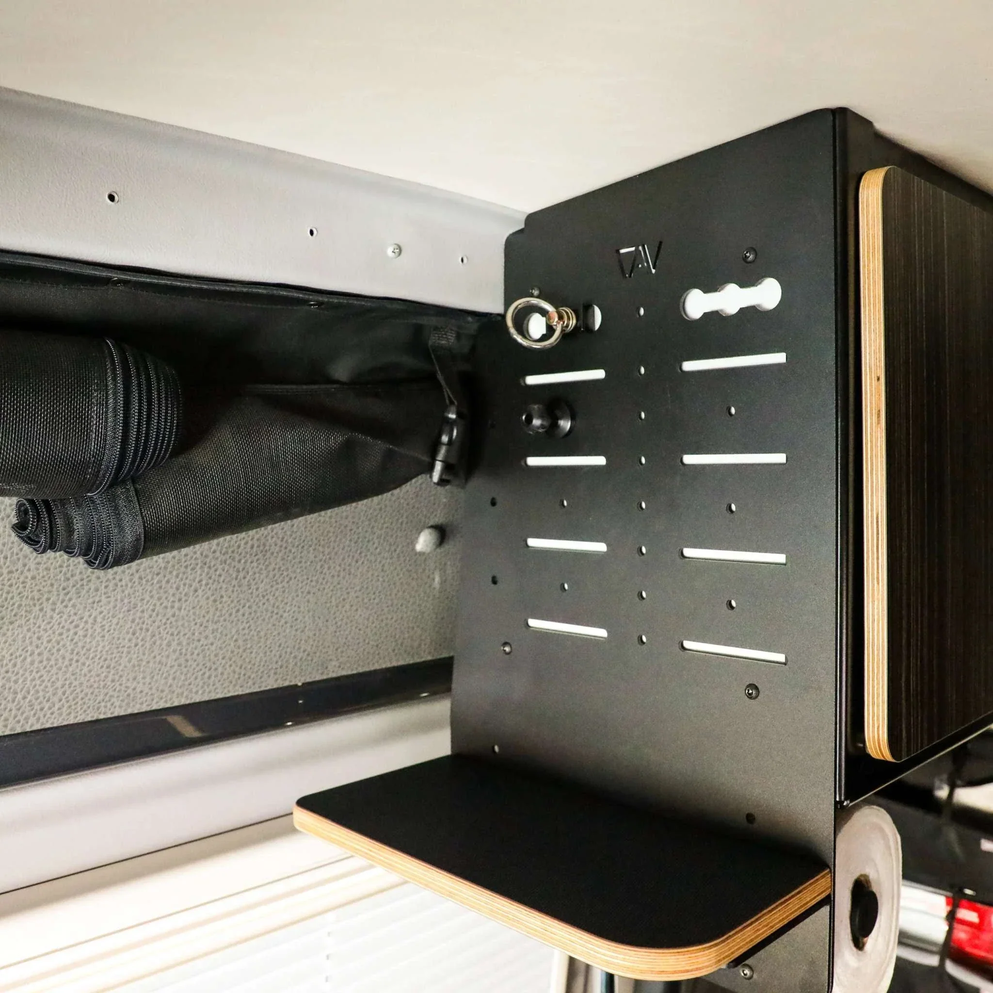 Revel Kitchen Caddy PRO (Revel '21 - '24) - Image 8