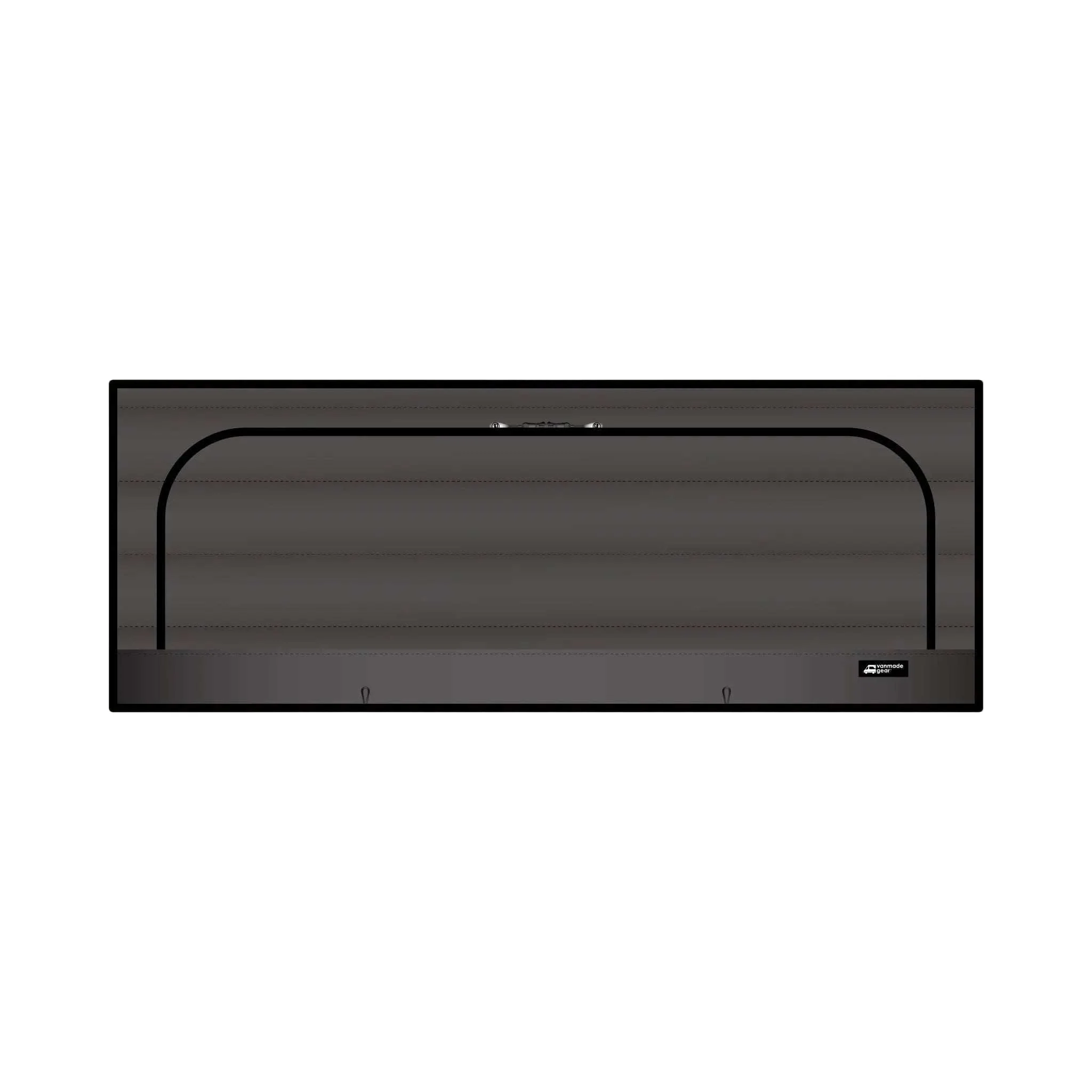 Sprinter Ekko Kitchen Shade