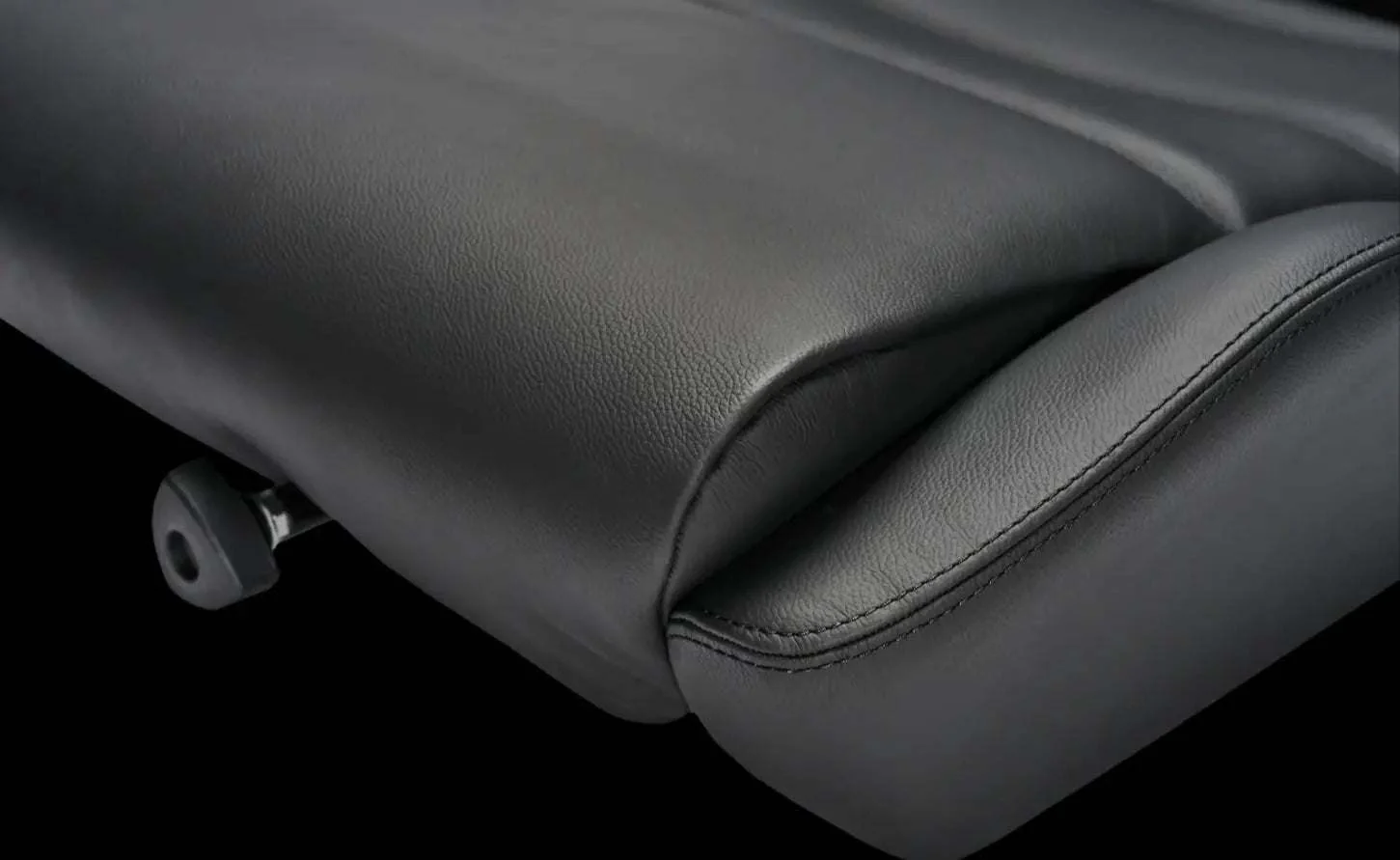 Sprinter Seats : Vario F Leather - Image 6