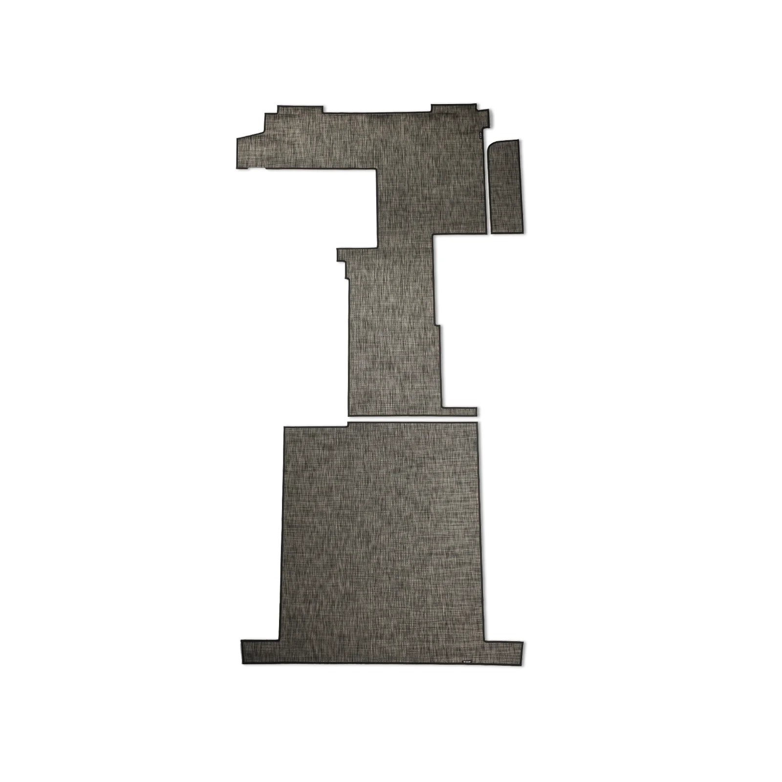 Storyteller Floor Mats (2024 XO) - Image 5