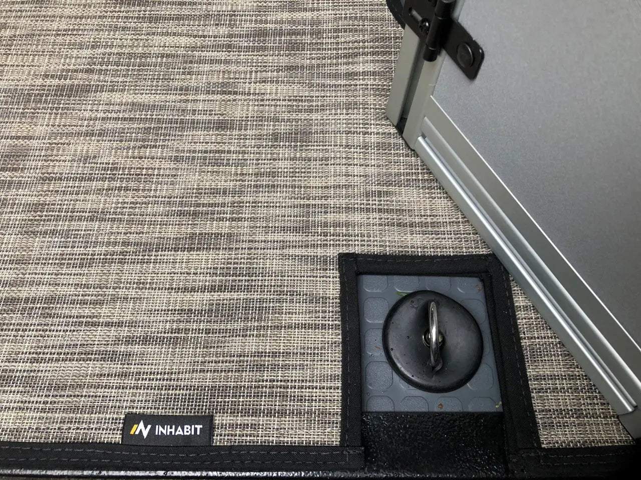 Storyteller Floor Mats (2024 XO) - Image 8
