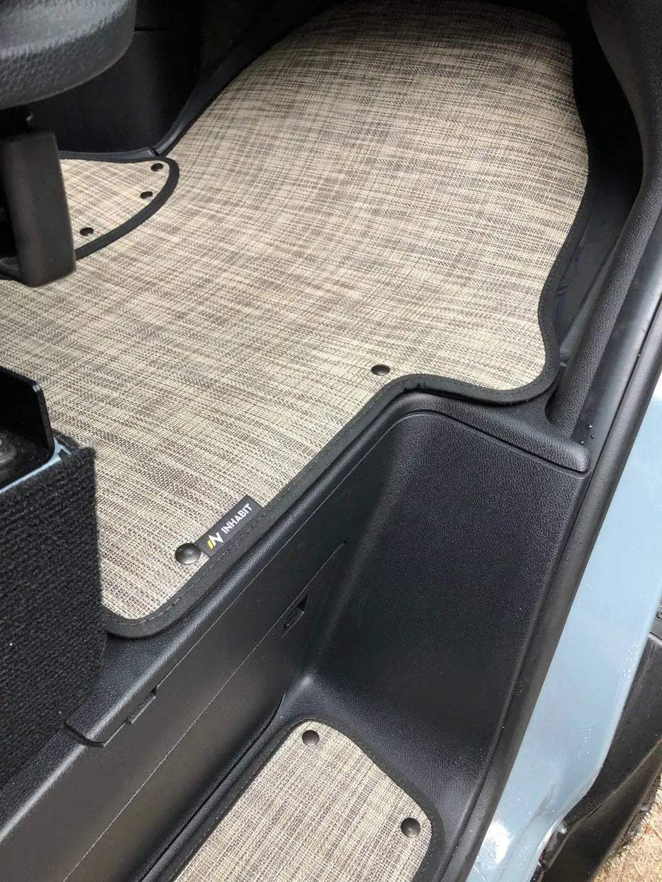 Storyteller Floor Mats (2024 XO) - Image 9