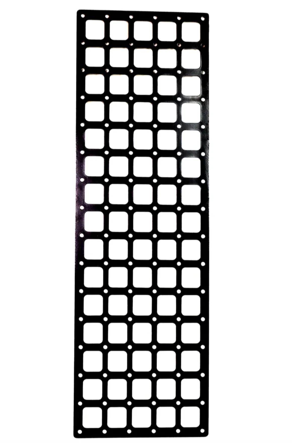 The Original Ekko MOLLE Panel - For Sprinter 23b and Transit 22a Ekkos - Image 4
