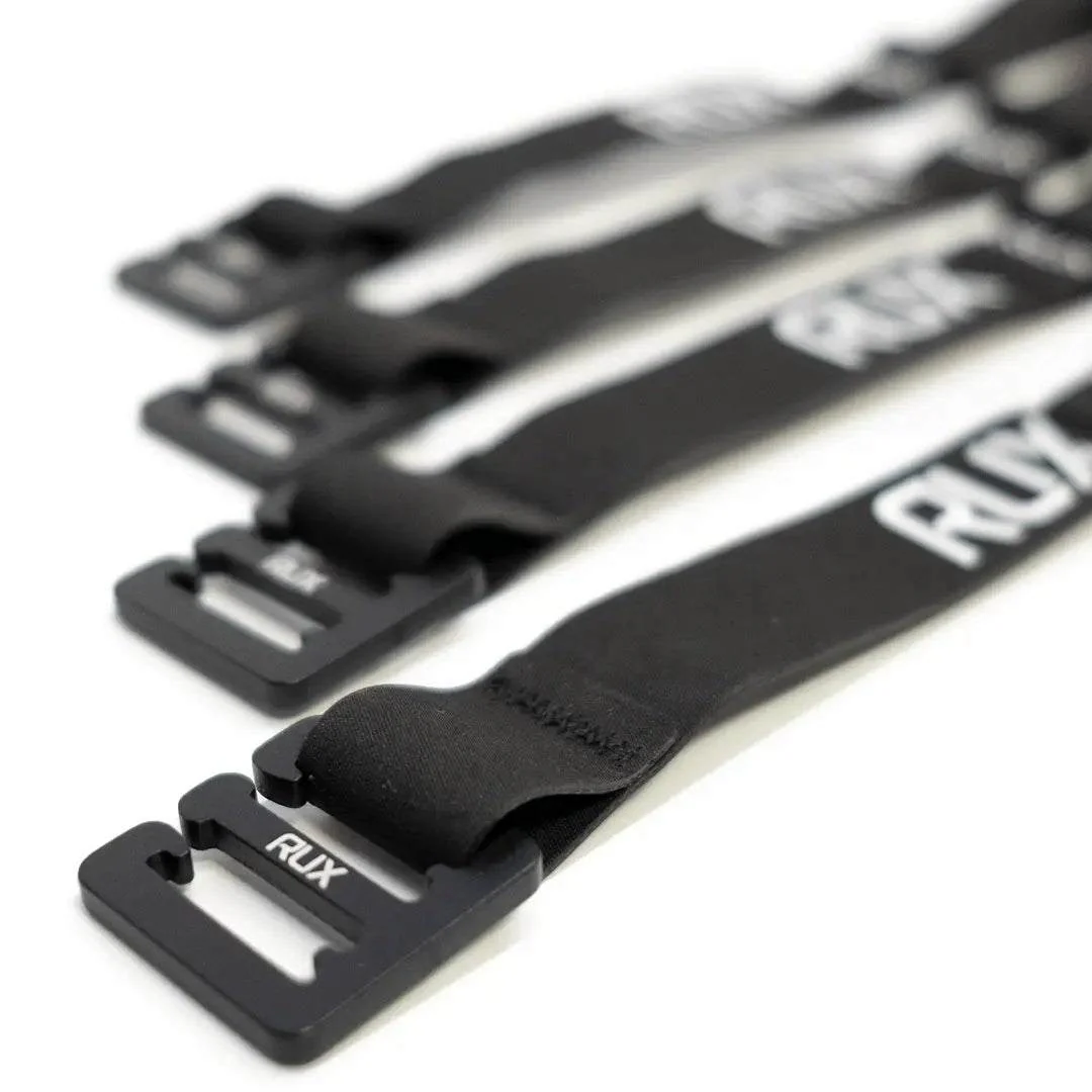 Tie-Down Straps - Image 11