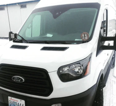 Transit Light Pod Mount : Hoodline - Image 7