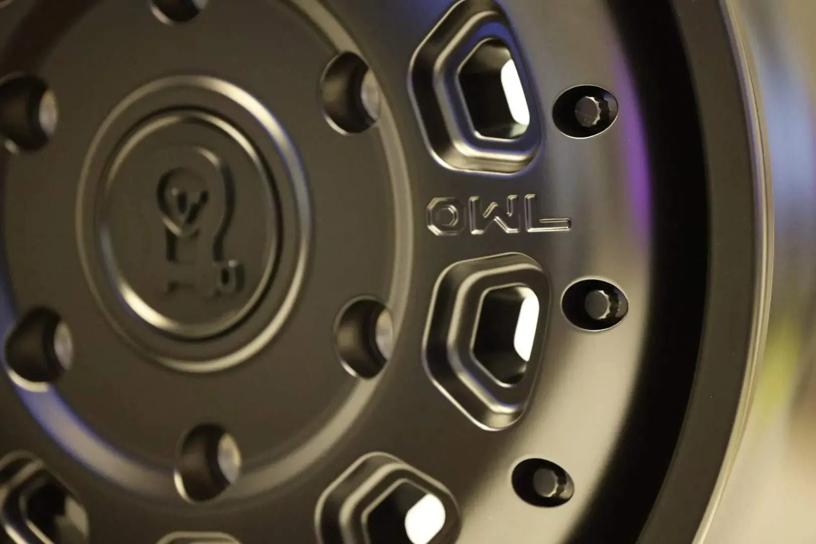Transit Wheels : Talon (AWD) - Image 21