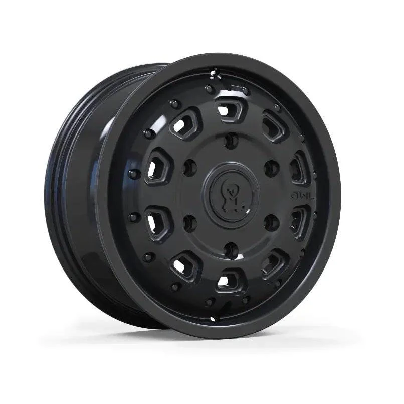 Transit Wheels : Talon (AWD) - Image 3