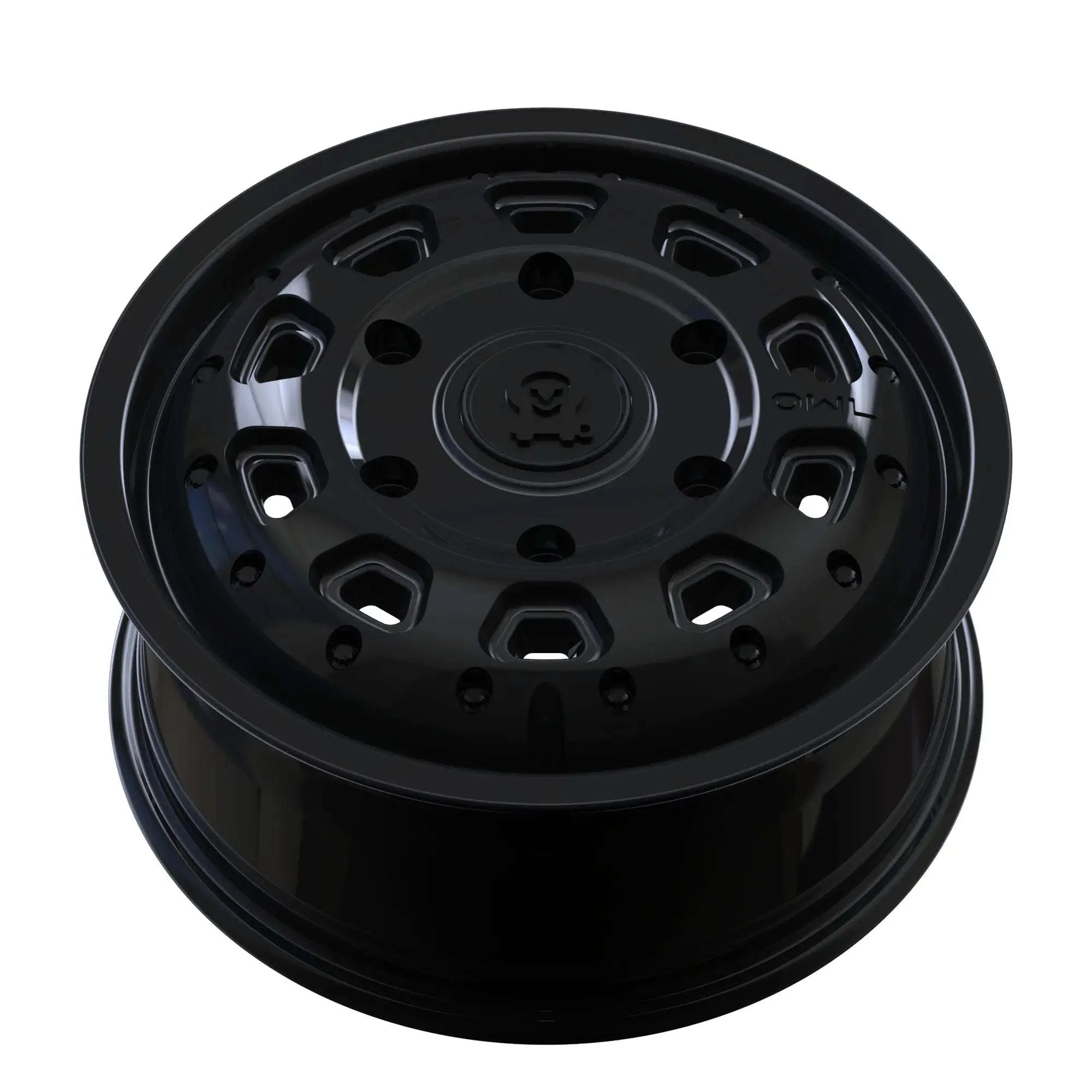 Transit Wheels : Talon (AWD) - Image 7