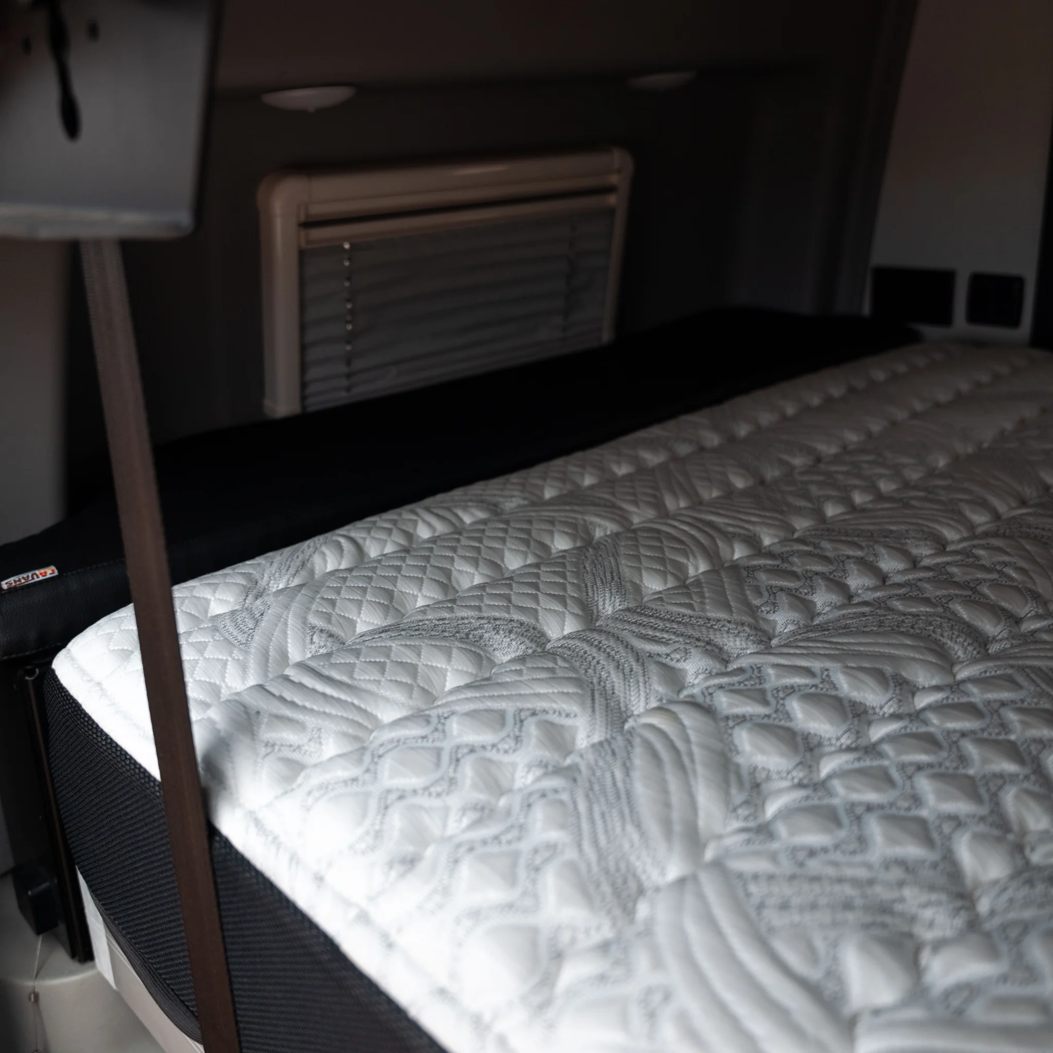 ULTRA Luxe Mattress - REVEL '19 - '24, TERRAIN, LAUNCH - Image 3