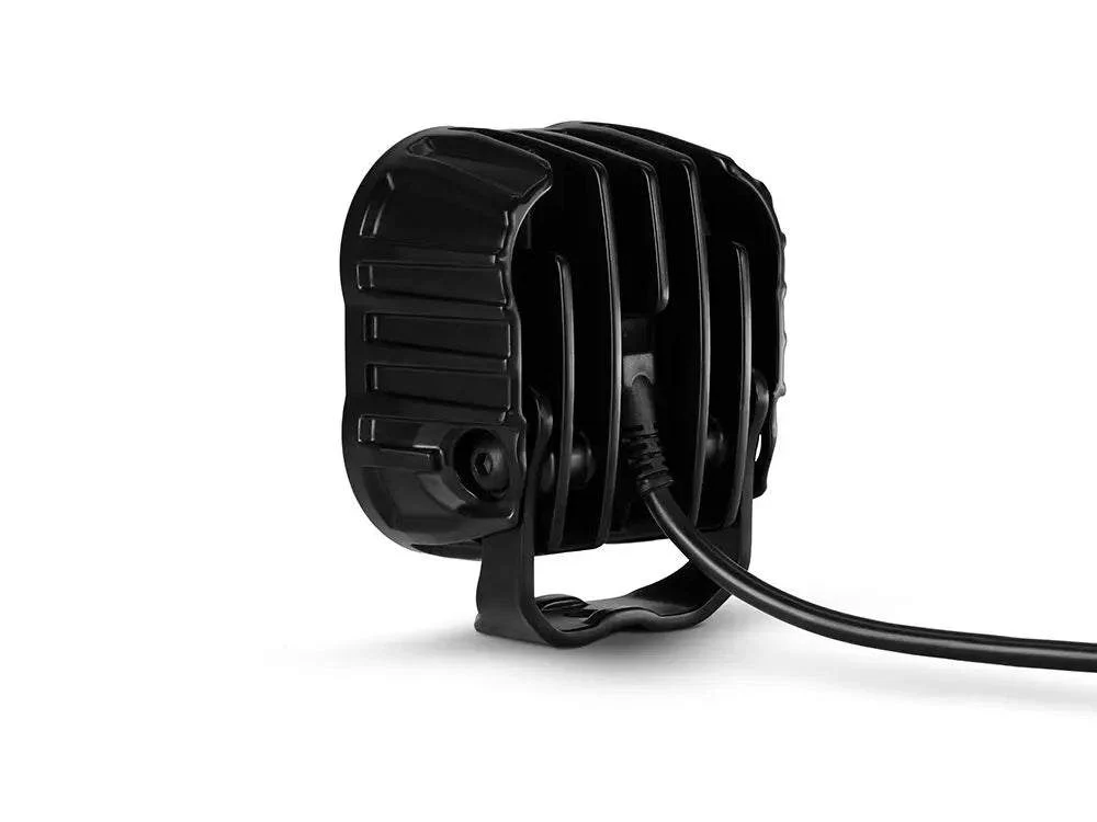 Utility 50 LED Work Light - Image 4