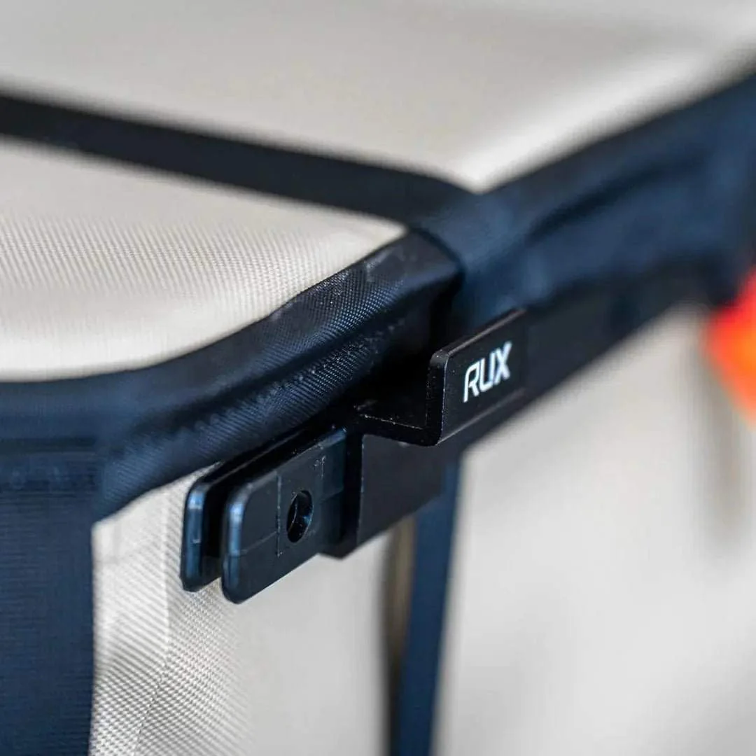 Utility Hooks - Image 6